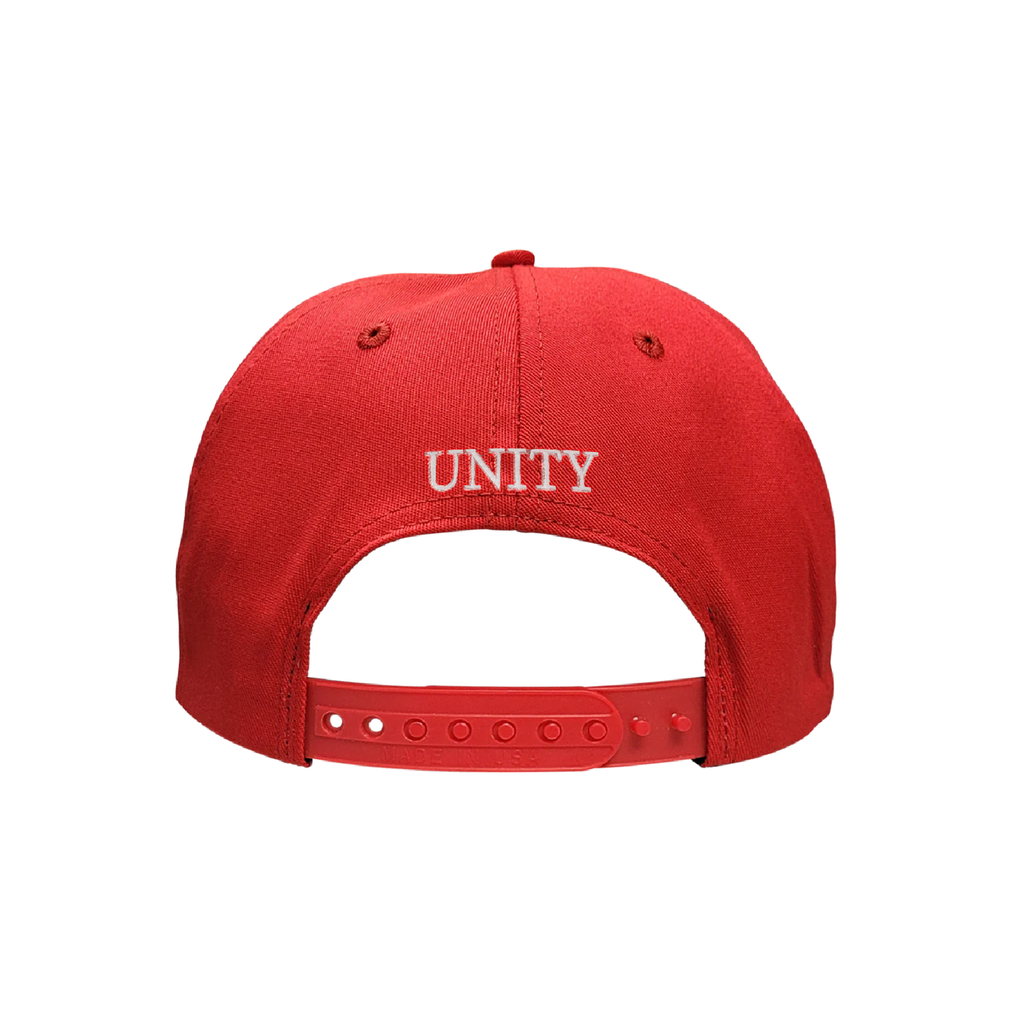 Make America Healthy Again Hat