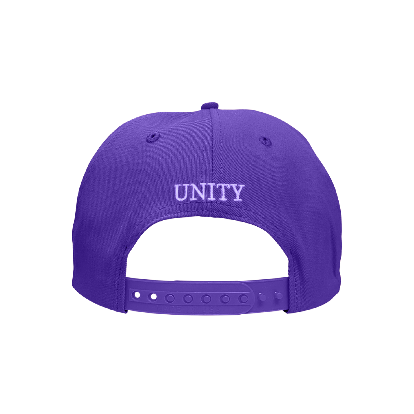 Make America Healthy Again Hat