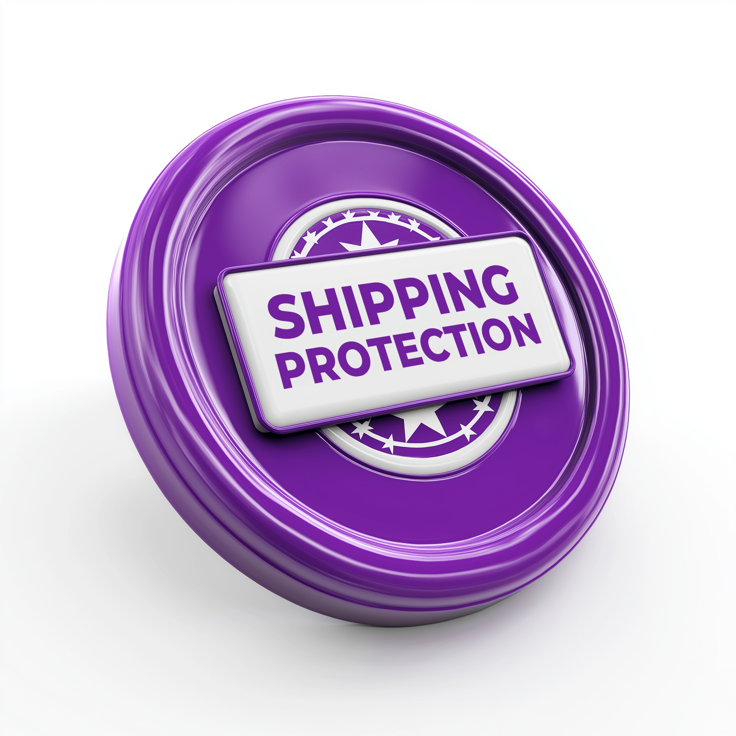 Shipping Protection