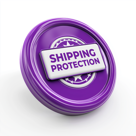 Shipping Protection